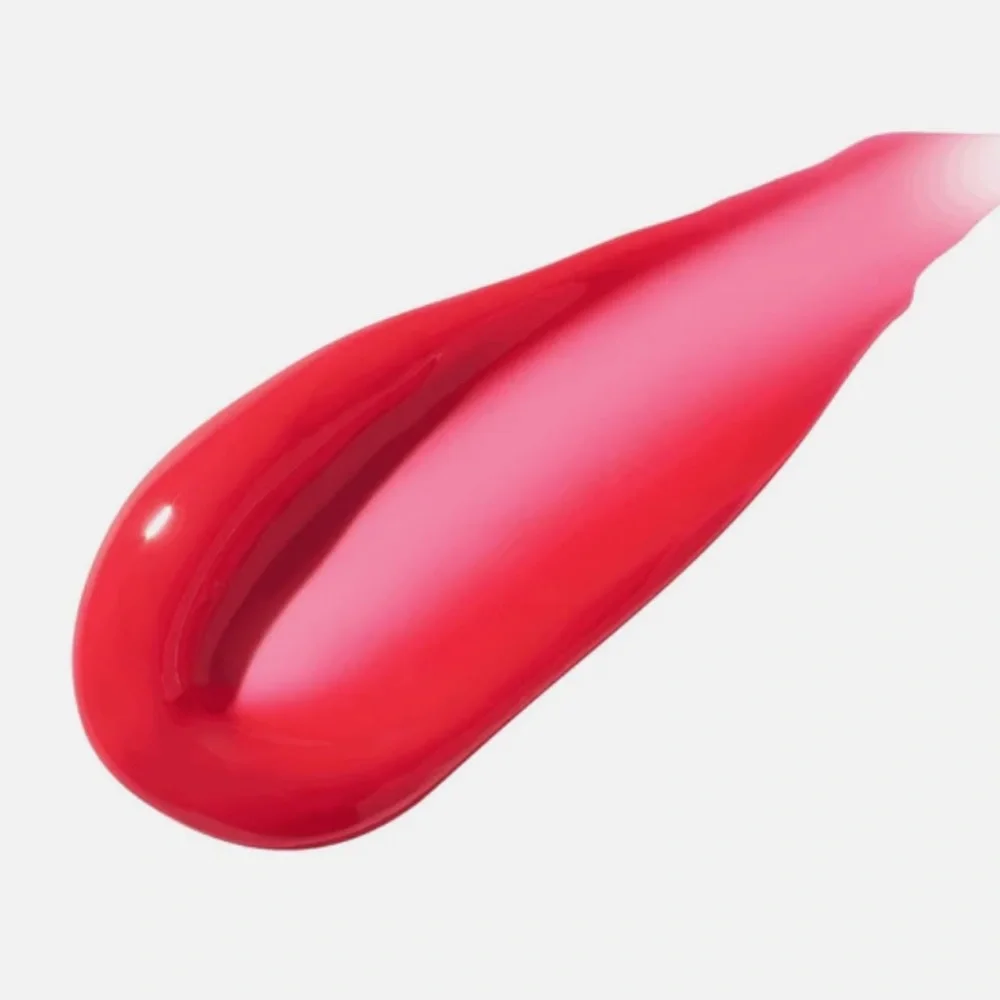 💋✨Fenty Hot Cherry Gloss Bomb Heat